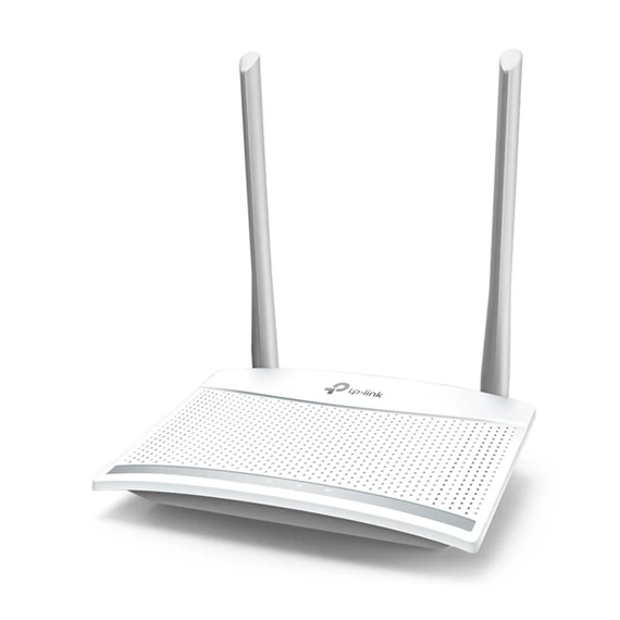 TP-LINK Wireless hálózati Router