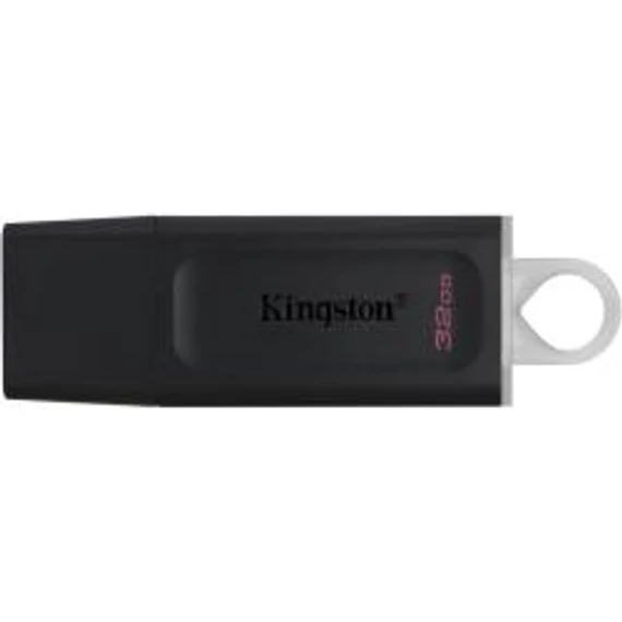 KINGSTON Pen Drive 32GB