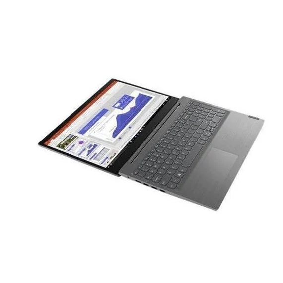 LENOVO notebook 15.6" i3 10th Gen 8GB DDR4 256GB