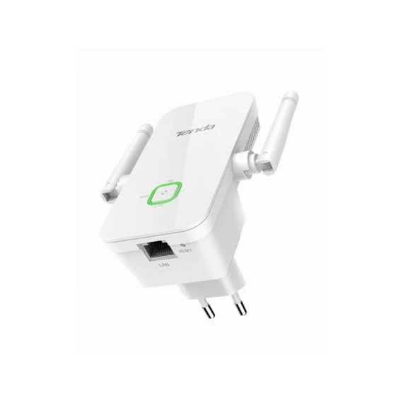 TENDA vezeték nélküli range extender