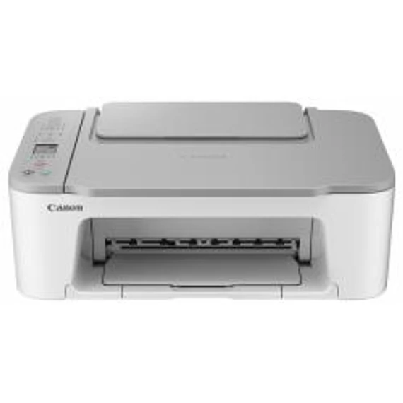 CANON TS3451W multifunkciós nyomtató fehér