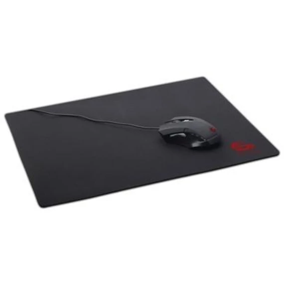GEMBIRD MPGAMES rpad