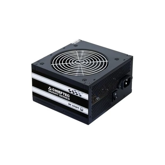 CHIEFTECH ATX tápegység 700W 80+