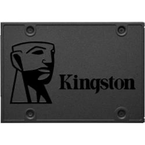 KINGSTON SSD 240GB SATA3