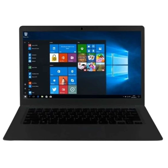 NAVON Nex 1506 15,6" Notebook + Win10 Pro