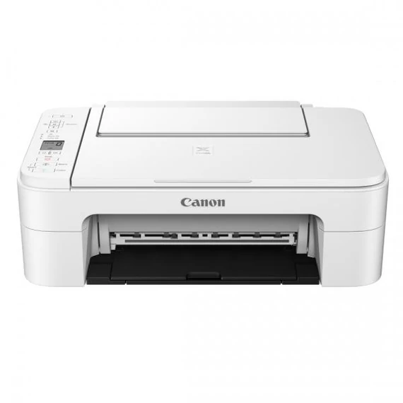 CANON TS3351 multifunkciós tintasugaras nyomtató