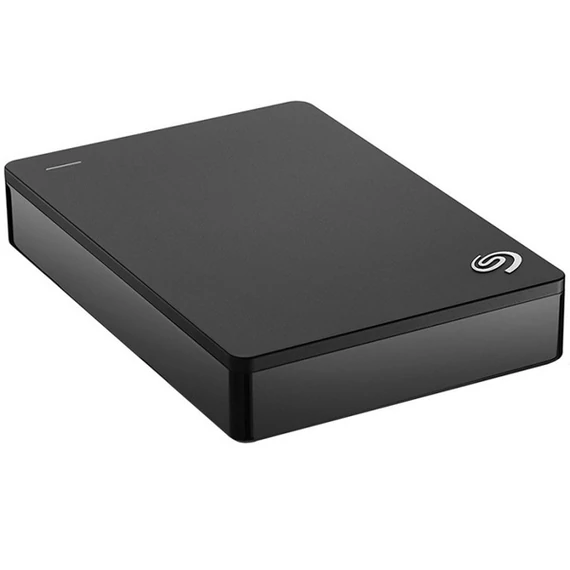 SEAGATE USB3.0 vincseszter 1TB