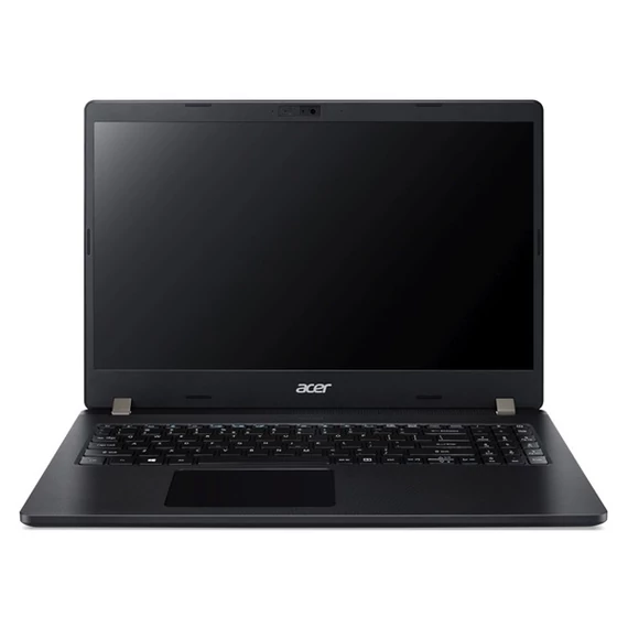 ACER TM TMP215-52-33YH 15,6" Notebook