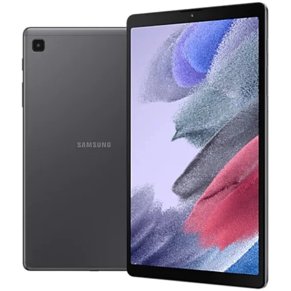 SAMSUNG Gal.Tab A7  8,7" Lite 32GB Tablet