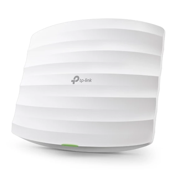 TP-LINK Access Point