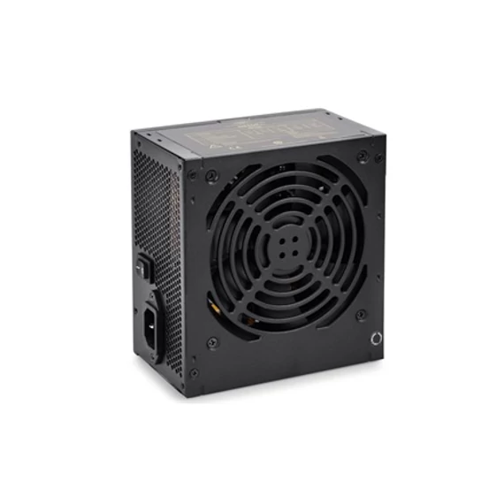 DEEPCOOL DE500 V2 500W ATX tápegység