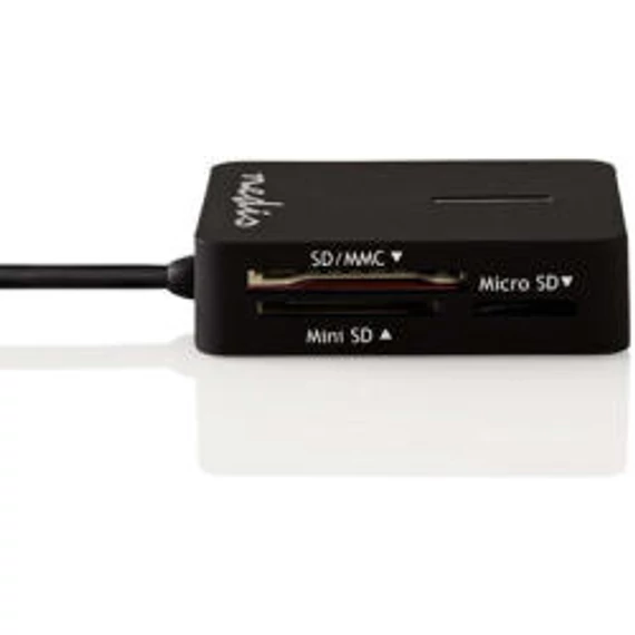 NEDIS USB kártyaolvasó