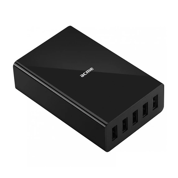 ACME USB hálózati töltő