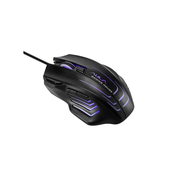 AULA Gaming egér