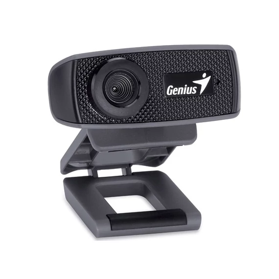 GENIUS Facecam Webkamera