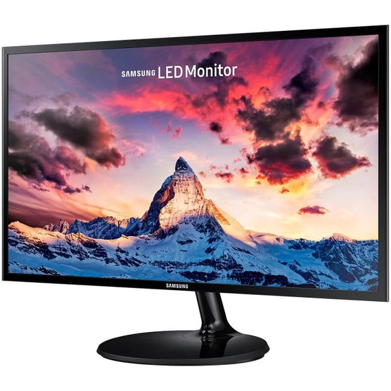 SAMSUNG monitor 21,5"