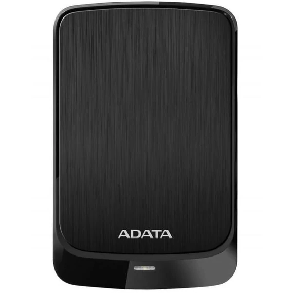 ADATA külső winchester 1TB