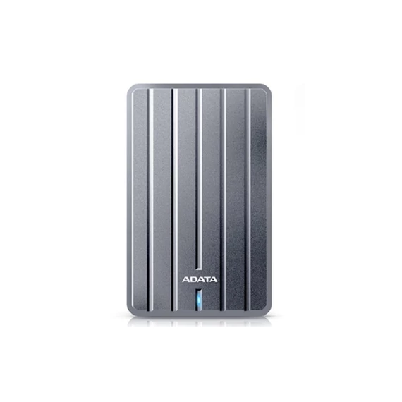 ADATA AHC660 2,5" 2TB USB3.1 külső wincseszter