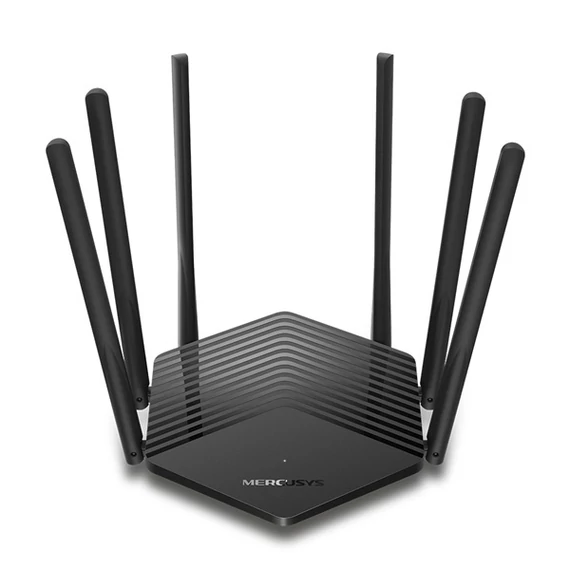 MERCUSYS MR50G AC1900 Dual-Band Router