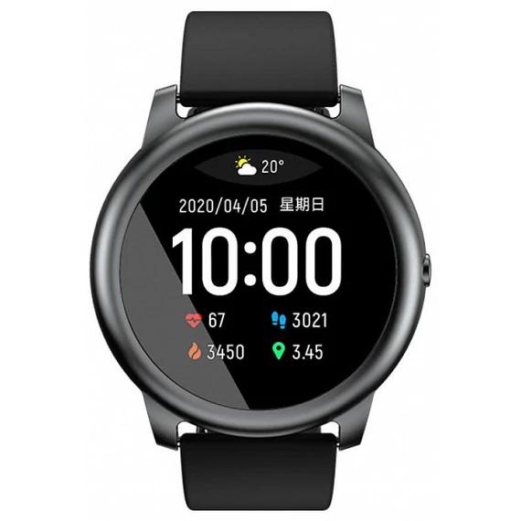 XIAOMI Haylou okosóra