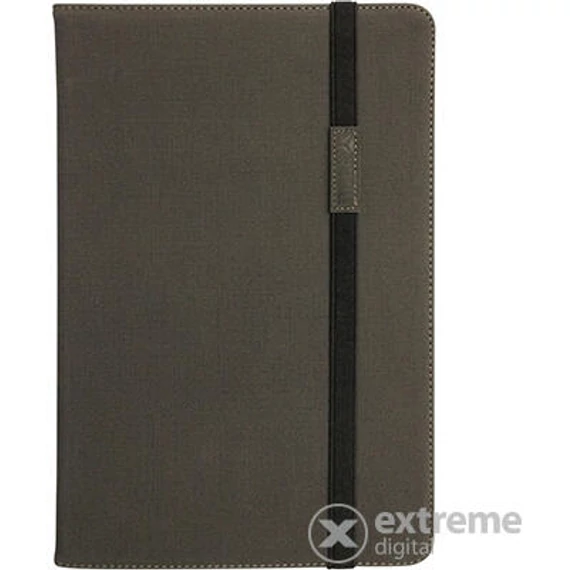 YENKEE 10" Tablet tok