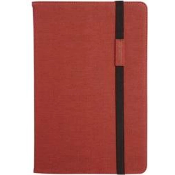 YENKEE YBT1015CT 10" Tablet tok • bordó