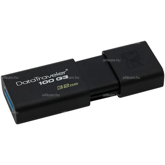 KINGSTON Pen Drive 32GB