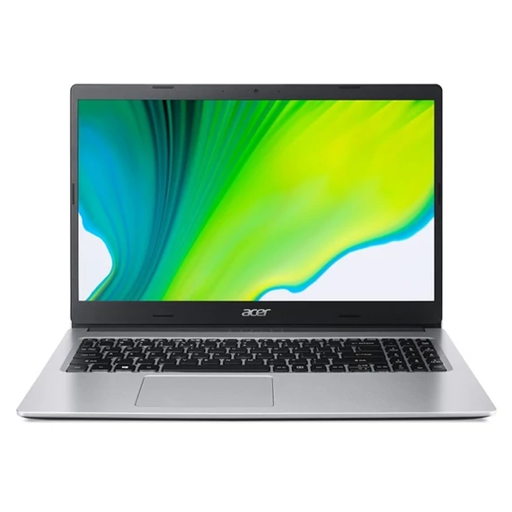 ACER Aspire 3 A315-23G-R4NJ 15,6" notebook