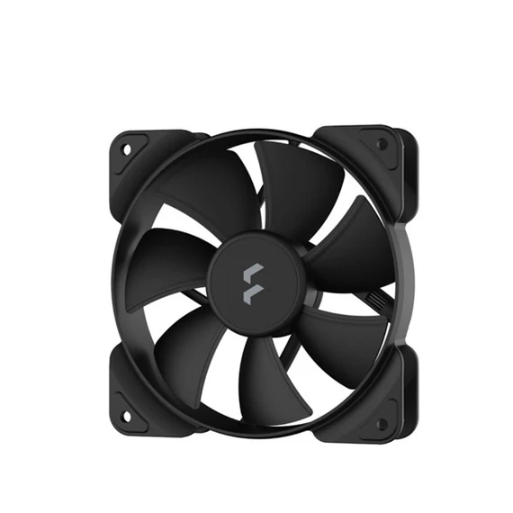 FRACTAL DESIGN 120mm Apect 12 ház ventillátor