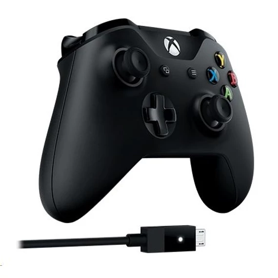 XBOX ONE Wireless kontroller
