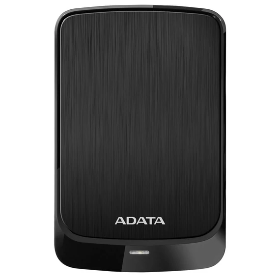 ADATA 2TB USB3.0 külső HDD