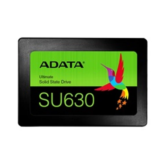 ADATA SU630 2.5" 240GB SSD