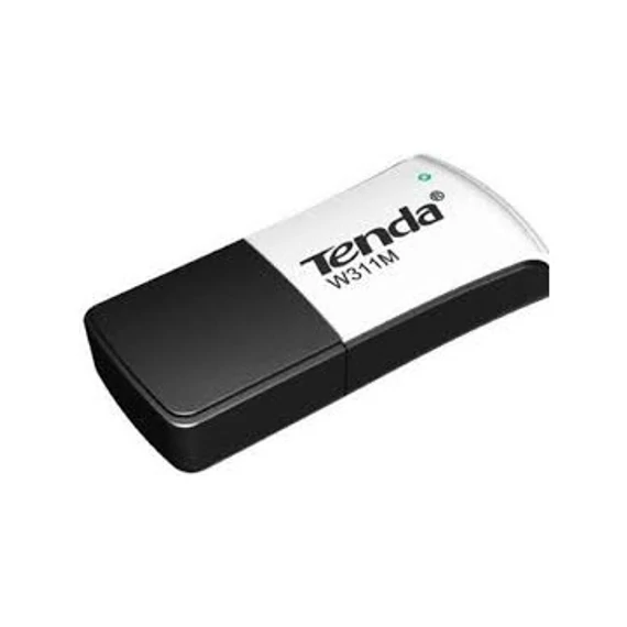 TENDA USB Wireless adapter 150MBPs