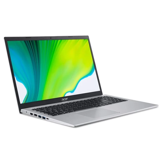 ACER Aspire A515-56G-54MR 15,6" Notebook