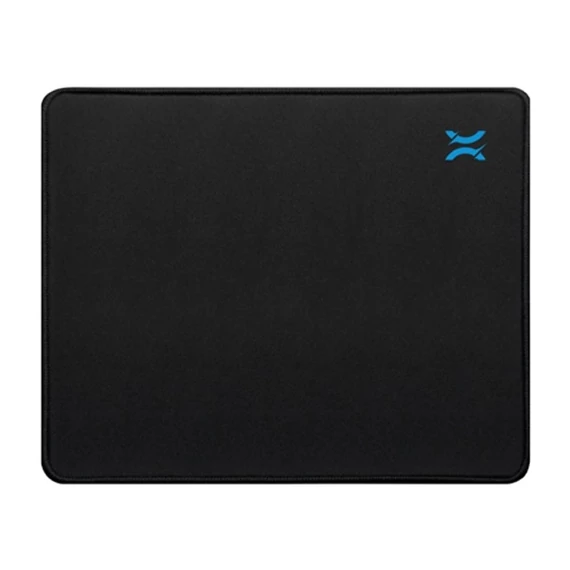 NOXO Precision S gamer egérpad