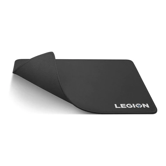 LENOVO Legion Gaming Cloth Mouse Pad egérpad