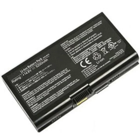 ASUS K50IJ akku 11,1V 4400Mah/49Wh