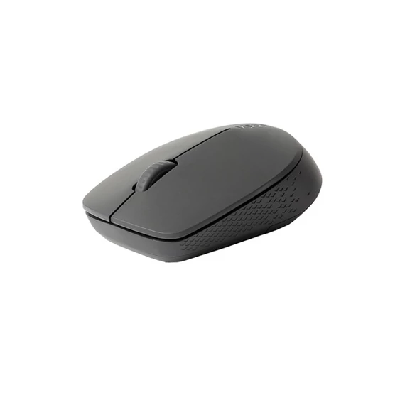 RAPOO M100 Silent Bluetooth sötét szürke egér