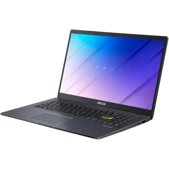 ASUS X515EA-EJ1405 15,6" szürke laptop