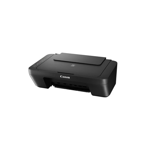 CANON Pixma MG2550S multifunkciós nyomtató
