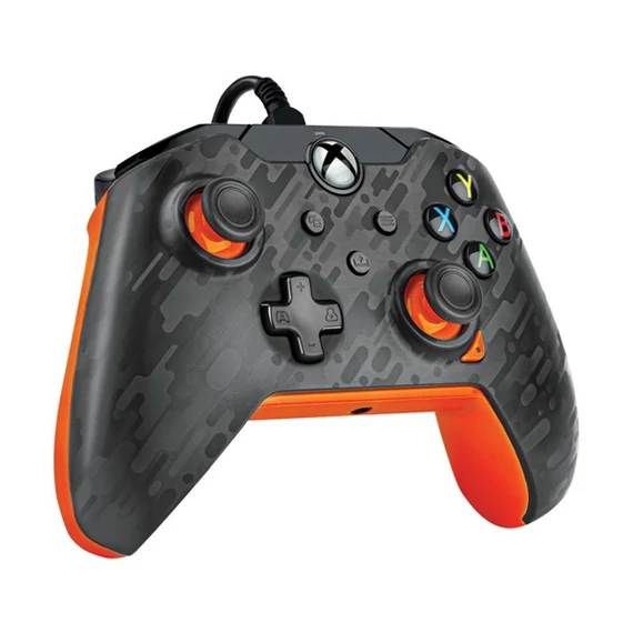PDP Xbox SeriesX|S/XboxOne/PC vez. kontroller