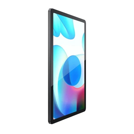 Realme Pad 10,4" 64GB szürke Tablet