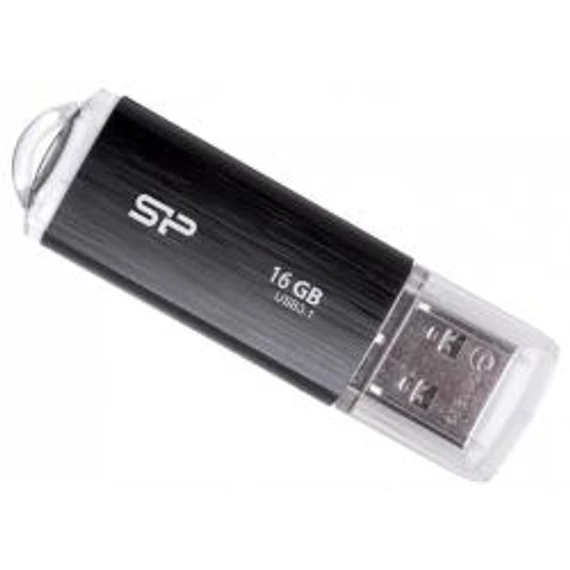 SILICON POWER Blaze 16GB USB3.2 Pen Drive