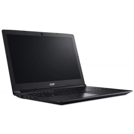 ACER Aspire 3 Notebook
