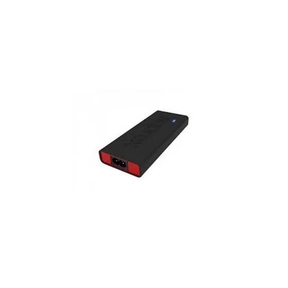 APPROX 90W univerzális notebook adapter