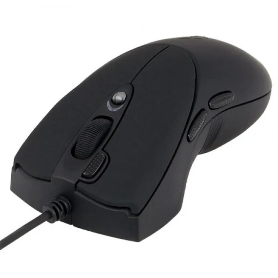 A4TECH X738K V-Track Gamer egér