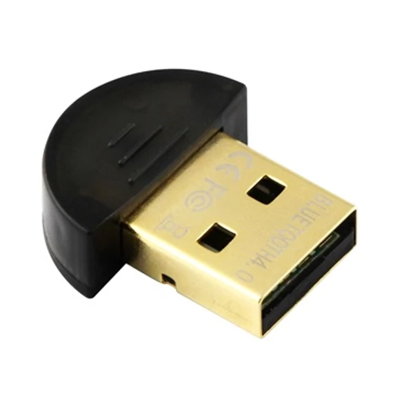VCOM V4.0 Bluetooth adapter