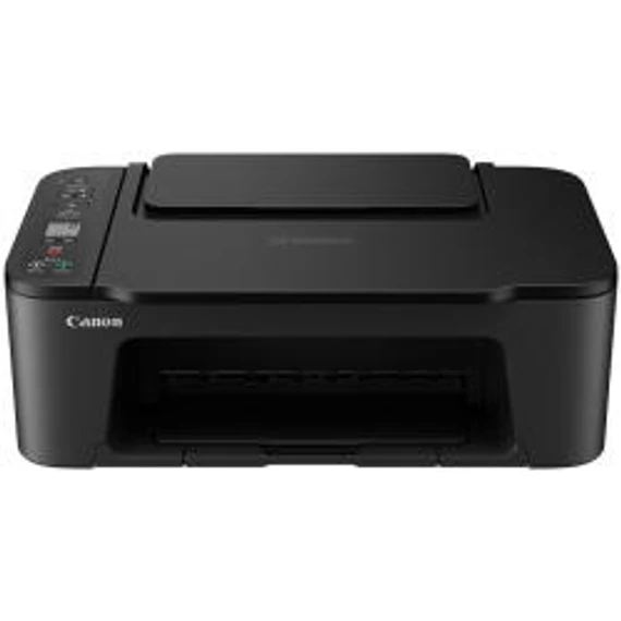 CANON TS3450 multifunkciós tintasugaras nyomtató