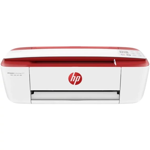 HP Deskjet Ink Adv.3788 multifunkciós nyomtató