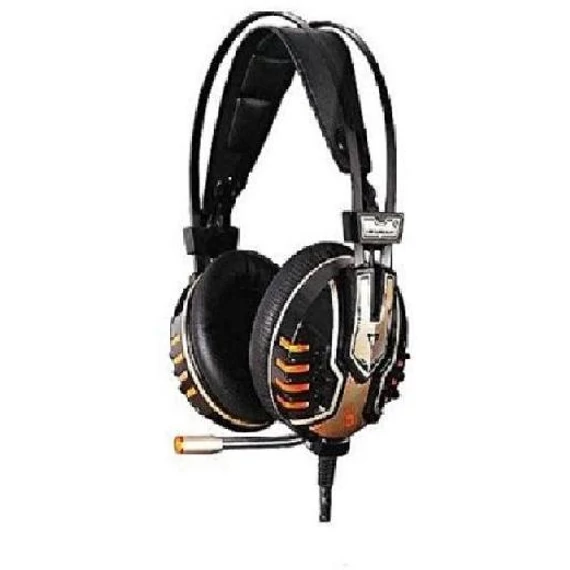 A4TECH G610 BLOODY Gamer fejhallgató
